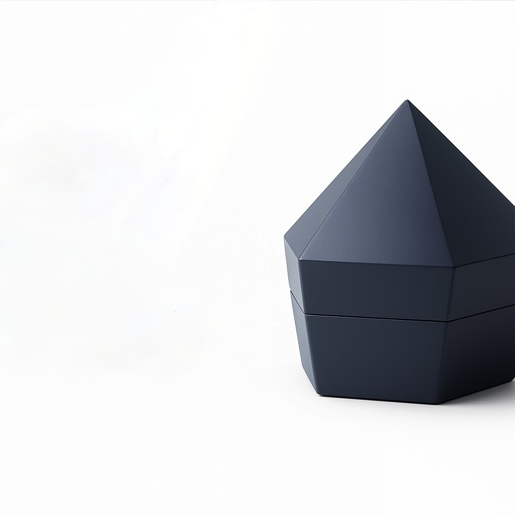 SMB wearable technology object